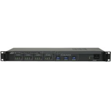 Переключатель сигналов JDM SE-1174