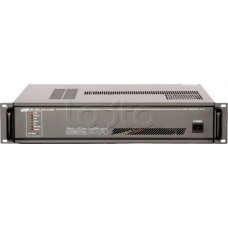 Усилитель мощности D-класса JDM DPL-5001