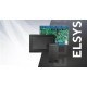 Сетевая СКУД Elsys в Пушкино Сетевая СКУД Elsys в Пушкино